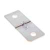 Specialized Resistors - 541-WSBS8536L0250JK80-ND - DigiKey