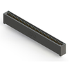 Edgeboard Connectors - 151-895-038-521-101-ND - DigiKey