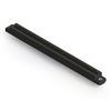 Edgeboard Connectors - 151-857-037-505-108-ND - DigiKey