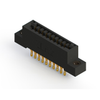 Edgeboard Connectors - 151-396-020-555-207-ND - DigiKey