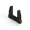 Edgeboard Connectors - 151-357-007-501-178-ND - DigiKey