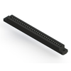 Edgeboard Connectors - 151-857-029-425-102-ND - DigiKey