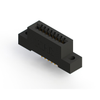 Edgeboard Connectors - 151-892-008-523-104-ND - DigiKey
