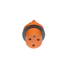 Plugs and Receptacles - 1301550183-ND - DigiKey