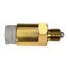 The mechanical switches signal many different situations that may occur on commercial vehiches - 00720100 - Littelfuse, Inc.