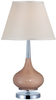LS-21622MOCHA   (MANDISA ) - 88675446798 - Lite-Source, Inc.