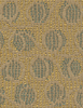 Round Up Fabric - 2206/05 - Pollack