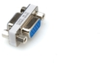 VGA COUPLER - GGC-451 - Visual Sound, Inc.