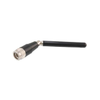 RF Antennas - 6099-PEANRBD1071-ND - DigiKey