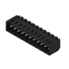 Headers, Plugs and Sockets - 1753072001-ND - DigiKey