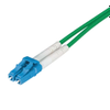 Fiber Optic Cables - 5073-SFODLC-GR-10-ND - DigiKey