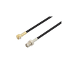 Coaxial Cables (RF) - 6099-PE3W13423-36-ND - DigiKey