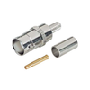 Coaxial Connector (RF) Assemblies - 5073-BAC548-ND - DigiKey