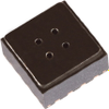 Pressure Sensors, Transducers - 497-FXPS71407T1TR-ND - DigiKey