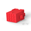 Rectangular Connector Housings - 1-172333-2-ND - DigiKey