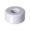 Ferrite Cores - 4616-ZP41206TC-ND - DigiKey