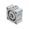 Actuators/Cylinders - 2171-ADVC-80-10-I-P-ND - DigiKey