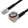 Coaxial Cables (RF) - 5328-FMCA2559-12-ND - DigiKey