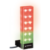 Stackable Tower Lighting, Beacons, and Components - 2582-69020055-ND - DigiKey