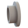 Screw Insulators - 109455 - RS Components, Ltd.