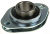 Bearing Units - 3398805 - RS Components, Ltd.