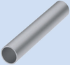 Tubing and Profile Struts -- 4356341 - Image