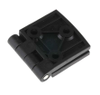 Hinges - 9174510 - RS Components, Ltd.