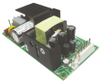Switching Power Supplies - 7710707 - RS Components, Ltd.