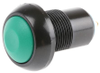 Push Button Switches - 4980821 - RS Components, Ltd.
