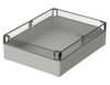 General Purpose Enclosures - 138206 - RS Components, Ltd.