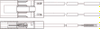 Lighting Connectors - 7181667 - RS Components, Ltd.