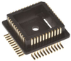 IC Socket Adapters - 7419650 - RS Components, Ltd.
