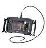 Inspection Cameras - 2613785 - RS Components, Ltd.