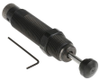 Shock Absorbers - 834241 - RS Components, Ltd.