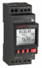 Time Switches - 1371051 - RS Components, Ltd.