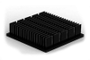 Heatsinks - 1846724 - RS Components, Ltd.