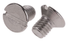 Machine Screws - 9141677 - RS Components, Ltd.