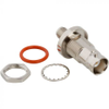 Coaxial Adapters - 2478735 - RS Components, Ltd.