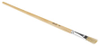 Paint Brushes -- 3152148 - Image