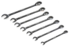 Spanner Sets - 487163 - RS Components, Ltd.