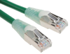 Ethernet Cable - 557008 - RS Components, Ltd.