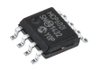 Op Amps - 3792588 - RS Components, Ltd.