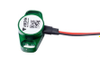 Hall Effect Sensors - 315227 - RS Components, Ltd.