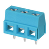 Pluggable Terminal Blocks - 2596746 - RS Components, Ltd.