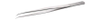 Tweezers - 2475547 - RS Components, Ltd.