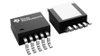 DC-DC Converters ICs - 2088539 - RS Components, Ltd.