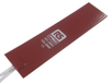 Heater Pads - 1812063 - RS Components, Ltd.