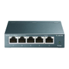 Network Switches - 2558442 - RS Components, Ltd.