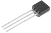 Voltage References - 6811083 - RS Components, Ltd.