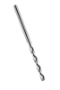 Drill Bits -- 2686395 - Image